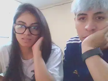 Cam4 Sex Chat of RociF777