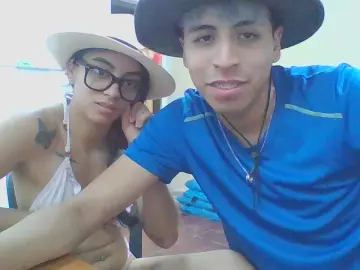 Cam4 Adult Webcams of RociF777