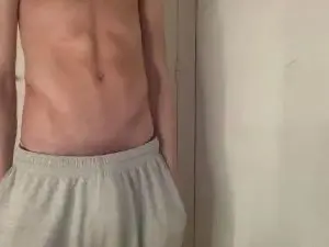 Cam4 Best Webcam of alexfernandezzz