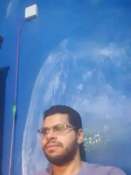 Cam4 Private Sex Chat of bigpotato_fun