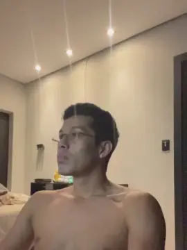 Cam4 Adult Webcam of ender2018