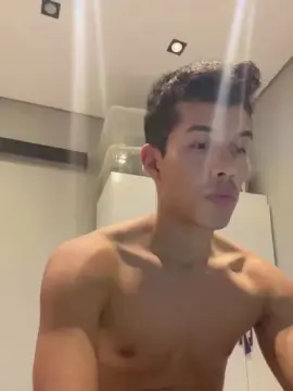 Cam4 Adult Webcam of ender2018