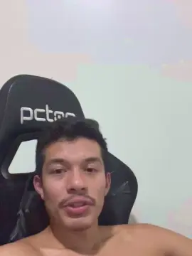 Cam4 Adult Webcam of ender2018