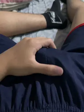 Cam4 Live Sex Cam of flacopijonn