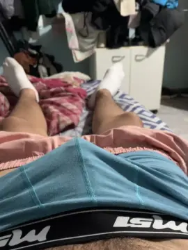 Cam4 Sex Chat of flacopijonn