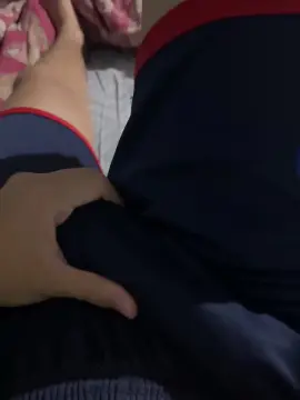 Cam4 Sex Chat of flacopijonn