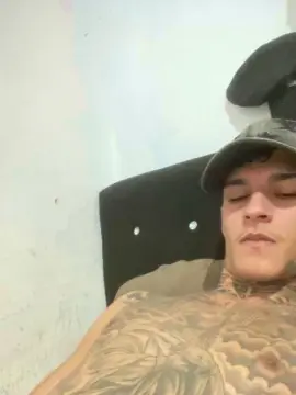 Cam4 Live Porn of mk09_xxx