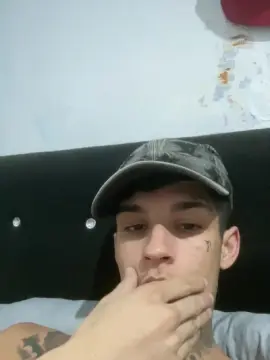 Cam4 Sex Chat of mk09_xxx