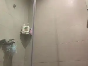 Cam4 Free Porn Cam of Alex_Sn0w