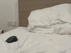 Cam4 Live Sex Cam of Alex_Sn0w