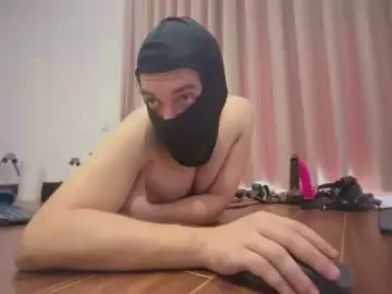 Cam4 Watch Live Sex Cams of Alex_Sn0w