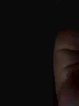 Cam4 Nude Webcam of Blackboy28x
