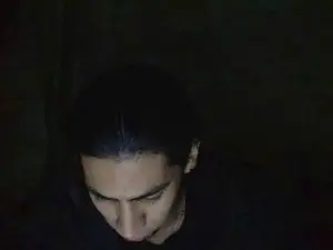 Cam4 Best live sex cam show of ElChakalon
