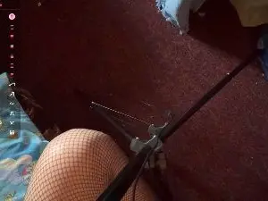 Cam4 Live Sex Cam of EmilieKooker