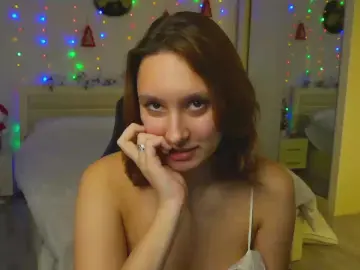 Cam4 Live Porn of LylianRosse