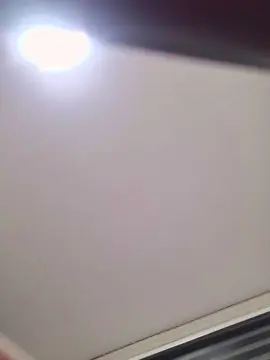 Cam4 Free Porn Cam of Rulitoexotico