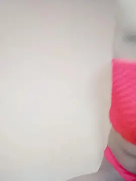 Cam4 Adult Video Chat of Sediah05