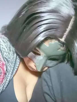 Cam4 Sex Cam of Sediah05