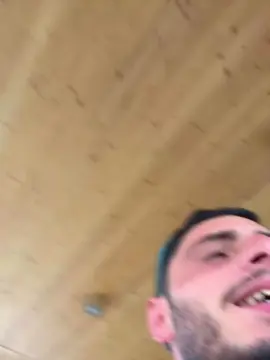 Cam4 Free Live Porn of Sestidiego