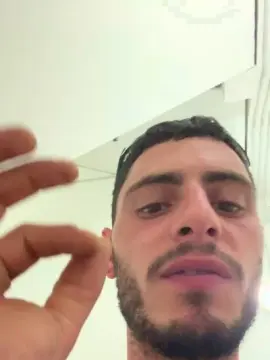 Cam4 Best Webcam of Sestidiego