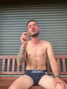 Cam4 Watch Live Sex Cams of Sestidiego