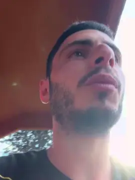 Cam4 Private Sex Chat of Sestidiego