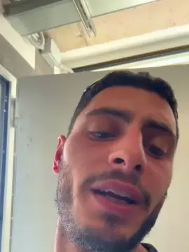 Cam4 Private Sex Chat of Sestidiego