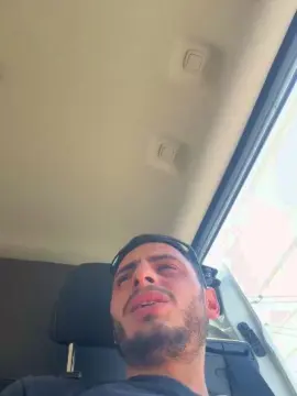 Cam4 Free Live Porn of Sestidiego