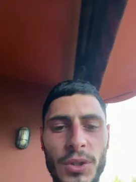Cam4 Private Sex Chat of Sestidiego