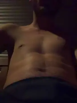 Cam4 Adult Webcam of Sestidiego