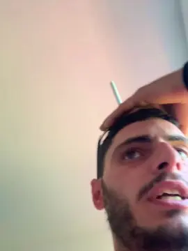 Cam4 Live Sex Cam of Sestidiego