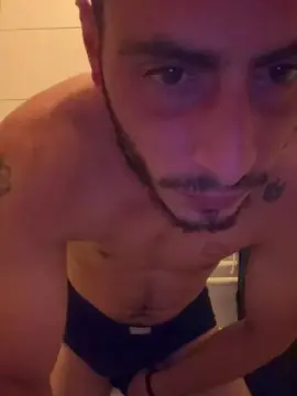 Cam4 Free Live Porn of Sestidiego