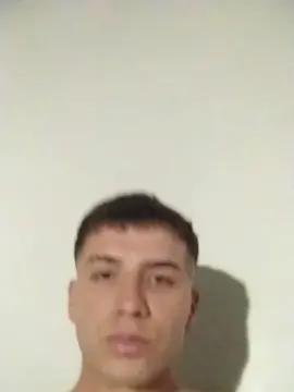 Cam4 Free Porn Cam of Sinfulboyy