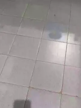 Cam4 Live Porn of Sinfulboyy