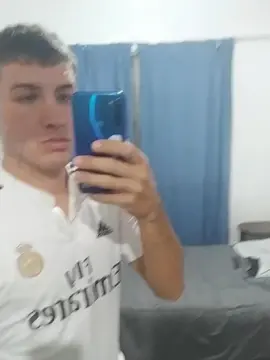 Cam4 Free Porn Cam of Sinfulboyy