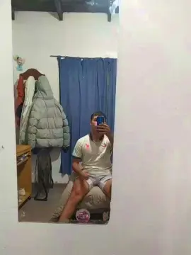 Cam4 Best Webcam of Sinfulboyy