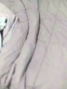 Cam4 Watch Live Sex Cams of Sinfulboyy