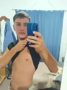 Cam4 Sex Chat of Sinfulboyy