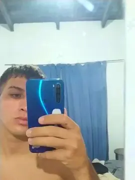 Cam4 Adult Webcam of Sinfulboyy