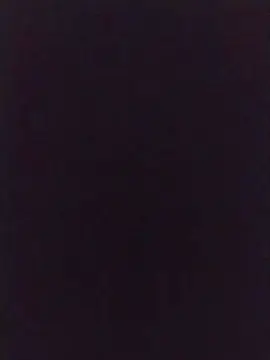 Cam4 Live Sex Cam of Sinfulboyy