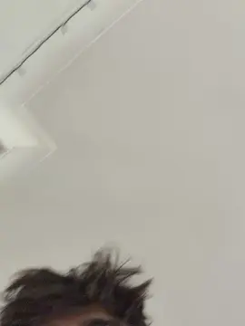 Cam4 Live Porn of VVS667