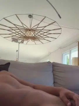 Cam4 Watch Live Sex Cams of VVS667