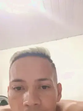 Cam4 Adult Webcam of Vinnyboy_1