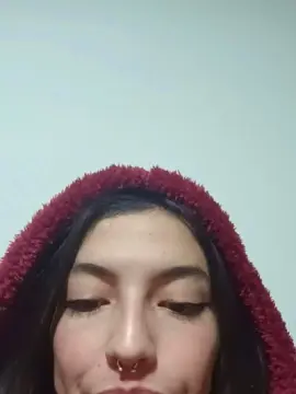 Cam4 Sex Cam of lamalasuerte444