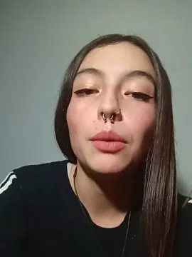Cam4 Sex Chat of lamalasuerte444