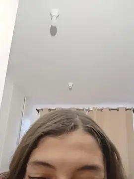 Cam4 Live Sex Cam of lamalasuerte444