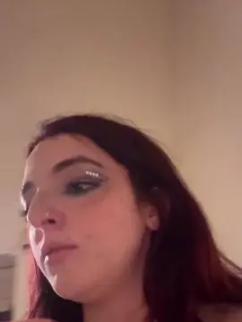 Cam4 Live Sex Cam of teresinainsina