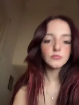 Cam4 Free Live Porn of teresinainsina