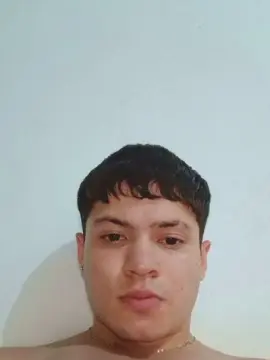Cam4 Live Sex of Eytan
