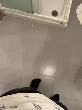 Cam4 Adult Video Chat of Giovanemonello3